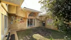 Foto 27 de Casa de Condomínio com 3 Quartos à venda, 308m² em Jardim Passárgada, Cotia
