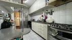 Foto 24 de Apartamento com 4 Quartos à venda, 144m² em Fazenda Morumbi, São Paulo