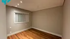 Foto 12 de Apartamento com 4 Quartos à venda, 265m² em Tatuapé, São Paulo