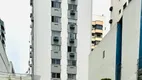 Foto 3 de Apartamento com 3 Quartos à venda, 79m² em Centro, Florianópolis