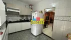 Foto 27 de Casa com 4 Quartos à venda, 202m² em Jardim Mariléa, Rio das Ostras