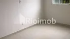 Foto 4 de Casa com 3 Quartos à venda, 90m² em Vargem Grande, Rio de Janeiro