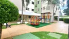 Foto 26 de Apartamento com 3 Quartos à venda, 155m² em Goiabeiras, Cuiabá