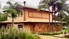 Foto 13 de Casa de Condomínio com 6 Quartos à venda, 1200m² em Condomínio Terras de São José, Itu