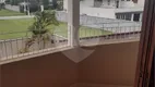 Foto 15 de Sobrado com 3 Quartos para venda ou aluguel, 300m² em Condominio do Taubate Village, Taubaté