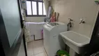 Foto 15 de Apartamento com 3 Quartos para alugar, 90m² em Santana, São Paulo