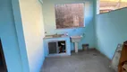 Foto 3 de Casa com 3 Quartos à venda, 96m² em Nova Cidade, Nilópolis