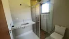 Foto 44 de Casa de Condomínio com 4 Quartos à venda, 220m² em Condomínio Residencial Fogaca, Jacareí