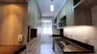Foto 2 de Apartamento com 2 Quartos para venda ou aluguel, 77m² em Jardim São Vicente, Campinas