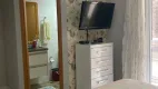 Foto 13 de Apartamento com 3 Quartos à venda, 90m² em Vila Bocaina, Mauá