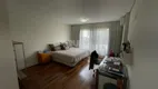 Foto 6 de Casa de Condomínio com 4 Quartos à venda, 240m² em Jardim Chapadão, Campinas