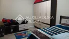 Foto 3 de Apartamento com 2 Quartos à venda, 72m² em Santana, Porto Alegre