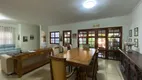 Foto 11 de Casa com 3 Quartos à venda, 239m² em Jardim Paraíso, Campinas