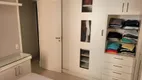 Foto 2 de Apartamento com 3 Quartos à venda, 90m² em Cidade São Francisco, São Paulo