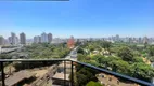 Foto 23 de Apartamento com 4 Quartos à venda, 560m² em Jardim Anália Franco, São Paulo