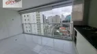 Foto 5 de Apartamento com 1 Quarto à venda, 53m² em Vila Guarani, São Paulo