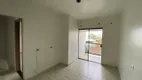 Foto 15 de Sobrado com 4 Quartos à venda, 137m² em Pioneiros Catarinenses, Cascavel