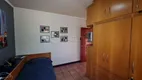 Foto 15 de Casa com 4 Quartos à venda, 392m² em Vila Mariana, Americana