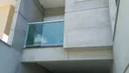 Foto 2 de Casa com 3 Quartos à venda, 115m² em Vila Carolina, São Paulo