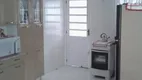 Foto 12 de Sobrado com 3 Quartos à venda, 120m² em Vila Pita, São Paulo