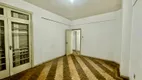 Foto 12 de Apartamento com 2 Quartos para alugar, 101m² em Centro, Porto Alegre