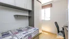 Foto 20 de Apartamento com 3 Quartos à venda, 89m² em Portão, Curitiba