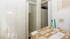 Foto 19 de Apartamento com 3 Quartos à venda, 86m² em Gávea, Rio de Janeiro