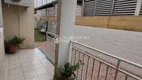 Foto 21 de Apartamento com 2 Quartos à venda, 54m² em Humaitá, Porto Alegre