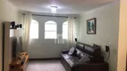 Foto 22 de Sobrado com 3 Quartos à venda, 194m² em Vila Aurora, São Paulo