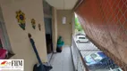 Foto 26 de Apartamento com 2 Quartos à venda, 50m² em Campo Grande, Rio de Janeiro