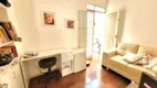 Foto 28 de Apartamento com 4 Quartos à venda, 220m² em Itapoã, Belo Horizonte