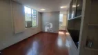 Foto 14 de Sala Comercial com 2 Quartos à venda, 50m² em Cruzeiro, Belo Horizonte