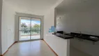 Foto 2 de Apartamento com 2 Quartos à venda, 135m² em Bento Ferreira, Vitória
