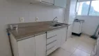 Foto 13 de Apartamento com 2 Quartos à venda, 65m² em Jacarepaguá, Rio de Janeiro