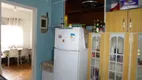 Foto 20 de Apartamento com 1 Quarto à venda, 51m² em Tijuca, Rio de Janeiro