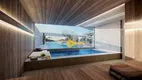 Foto 21 de Apartamento com 3 Quartos à venda, 86m² em Vila Operaria, Itajaí