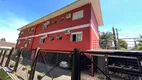 Foto 18 de Apartamento com 1 Quarto à venda, 41m² em Logradouro, Nova Petrópolis
