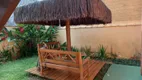 Foto 10 de Ponto Comercial para alugar, 24m² em Barra Velha, Ilhabela