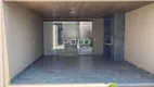 Foto 3 de Casa com 3 Quartos à venda, 125m² em Residencial Paraiso II , Senador Canedo