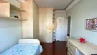 Foto 30 de Sobrado com 4 Quartos à venda, 298m² em Barcelona, São Caetano do Sul