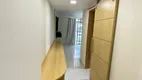 Foto 40 de Apartamento com 4 Quartos para venda ou aluguel, 304m² em Barra da Tijuca, Rio de Janeiro