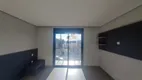 Foto 14 de Casa de Condomínio com 3 Quartos à venda, 250m² em Jardim Imperial Hills III, Arujá