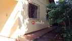 Foto 3 de Casa com 4 Quartos à venda, 151m² em Espanha, Londrina