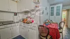 Foto 37 de Apartamento com 3 Quartos à venda, 160m² em Laranjeiras, Rio de Janeiro