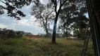 Foto 2 de Fazenda/Sítio com 1 Quarto à venda, 1000m² em Dona Catarina, Mairinque