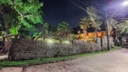 Foto 7 de Casa com 3 Quartos à venda, 300m² em Fradinhos, Vitória