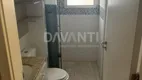 Foto 14 de Apartamento com 2 Quartos à venda, 47m² em Condomínio Vista Valey, Valinhos