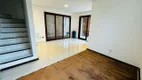Foto 3 de Casa de Condomínio com 4 Quartos à venda, 90m² em Ipitanga, Lauro de Freitas