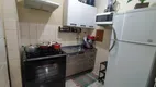 Foto 14 de Apartamento com 3 Quartos à venda, 61m² em Barreiro, Belo Horizonte