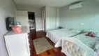 Foto 14 de Casa com 4 Quartos à venda, 529m² em Gran Park, Vespasiano